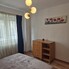 Apartament de închiriat 2 camere Central - 208877AI - Poza 1 din 7 | BLITZ Brașov | Poza3