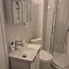 Apartament de închiriat 2 camere Central - 208877AI - Poza 1 din 7 | BLITZ Brașov | Poza6