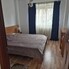 Apartament de închiriat 2 camere Central - 208877AI - Poza 1 din 7 | BLITZ Brașov | Poza2