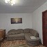 Apartament de închiriat 2 camere Central - 208877AI - Poza 1 din 7 | BLITZ Brașov | Poza7