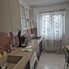Apartament de închiriat 2 camere Central - 208877AI - Poza 1 din 7 | BLITZ Brașov | Poza4