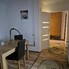 Apartament de închiriat 2 camere Central - 208877AI - Poza 1 din 7 | BLITZ Brașov | Poza1