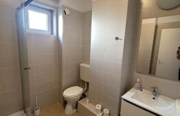 Apartament cu 3 camere, 90 mp, zona Marasti