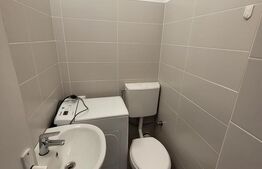 Apartament cu 3 camere, 90 mp, zona Marasti
