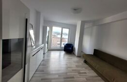 Apartament cu 3 camere, 90 mp, zona Marasti