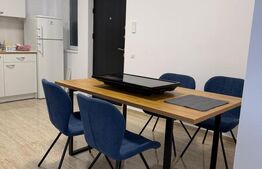 Apartament cu 3 camere, 90 mp, zona Marasti