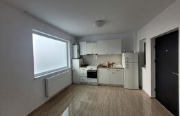 Apartament cu 3 camere, 90 mp, zona Marasti