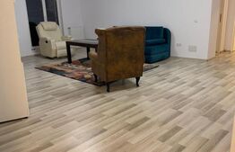 Apartament cu 3 camere, 90 mp, zona Marasti