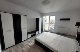 Apartament cu 3 camere, 90 mp, zona Marasti