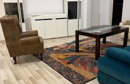 Apartament de închiriat 3 camere Zorilor - 209239AI | BLITZ Cluj-Napoca | Poza1