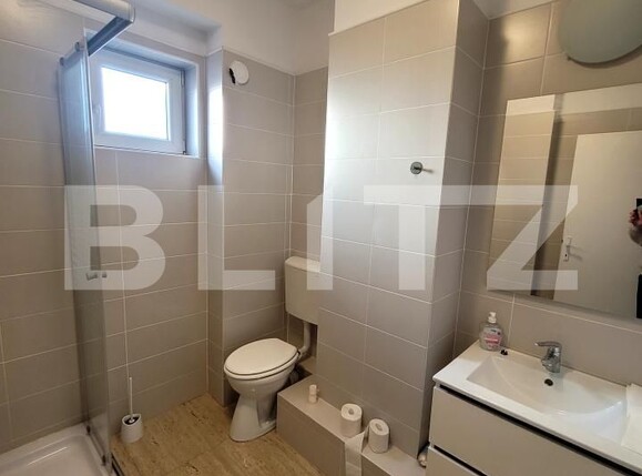 Apartament de închiriat 3 camere Marasti - 208889AI | BLITZ Cluj-Napoca | Poza8