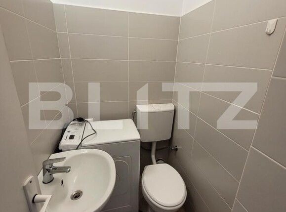 Apartament de închiriat 3 camere Marasti - 208889AI | BLITZ Cluj-Napoca | Poza7