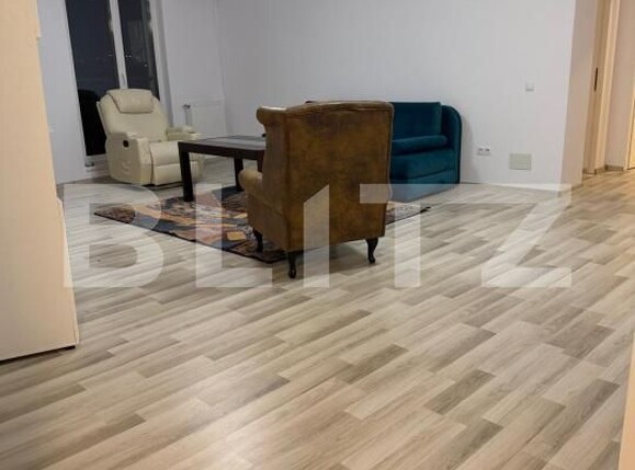 Apartament de închiriat 3 camere Marasti - 208889AI | BLITZ Cluj-Napoca | Poza2