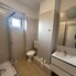Apartament de închiriat 3 camere Marasti - 208889AI - Poza 1 din 8 | BLITZ Cluj-Napoca | Poza7