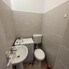 Apartament de închiriat 3 camere Marasti - 208889AI - Poza 1 din 8 | BLITZ Cluj-Napoca | Poza6