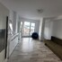 Apartament de închiriat 3 camere Marasti - 208889AI - Poza 1 din 8 | BLITZ Cluj-Napoca | Poza2