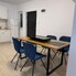 Apartament de închiriat 3 camere Marasti - 208889AI - Poza 1 din 8 | BLITZ Cluj-Napoca | Poza5