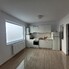 Apartament de închiriat 3 camere Marasti - 208889AI - Poza 1 din 8 | BLITZ Cluj-Napoca | Poza4