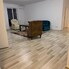 Apartament de închiriat 3 camere Marasti - 208889AI - Poza 1 din 8 | BLITZ Cluj-Napoca | Poza1