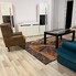 Apartament de închiriat 3 camere Marasti - 208889AI - Poza 1 din 8 | BLITZ Cluj-Napoca | Poza8