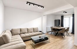 Apartament de închiriat 2 camere Dambul Rotund - 208902AI | BLITZ Cluj-Napoca | Poza4