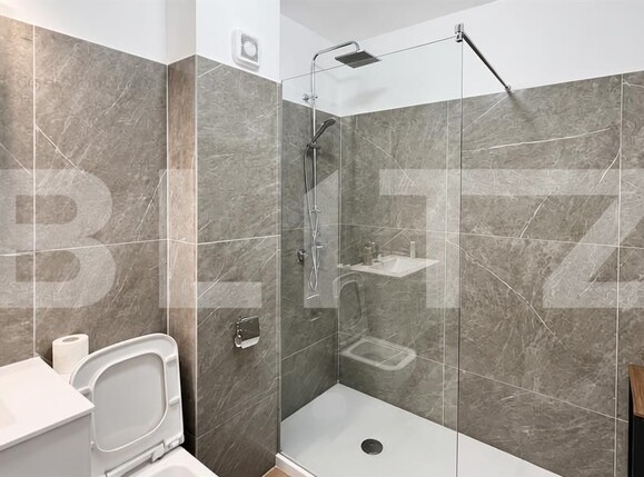 Apartament de închiriat 2 camere Dambul Rotund - 208890AI | BLITZ Cluj-Napoca | Poza3