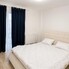 Apartament de închiriat 2 camere Dambul Rotund - 208890AI - Poza 1 din 3 | BLITZ Cluj-Napoca | Poza1