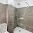 Apartament de închiriat 2 camere Dambul Rotund - 208890AI - Poza 1 din 3 | BLITZ Cluj-Napoca | Poza2