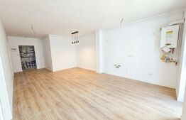 Apartament 2 camere, 49 mp, zona Tineretului