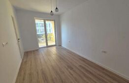 Apartament 2 camere, 49 mp, zona Tineretului
