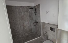 Apartament 2 camere, 49 mp, zona Tineretului