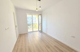 Apartament 2 camere, 49 mp, zona Tineretului