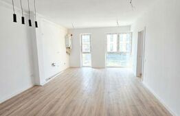 Apartament 2 camere, 49 mp, zona Tineretului
