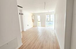 Apartament de vânzare 2 camere Apahida - 208948AV | BLITZ Cluj-Napoca | Poza1