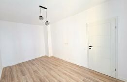 Apartament 2 camere, 49 mp, zona Tineretului