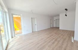 Apartament 2 camere, 49 mp, zona Tineretului