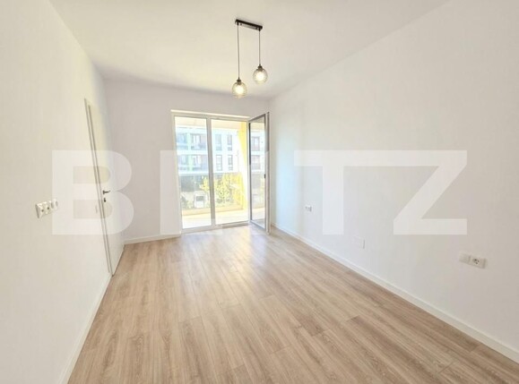 Apartament de vânzare 2 camere Floreşti - 208892AV | BLITZ Cluj-Napoca | Poza6