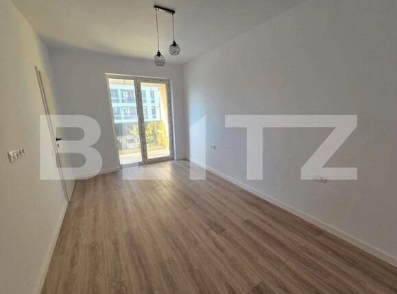 Apartament de vânzare 2 camere Floreşti - 208892AV | BLITZ Cluj-Napoca | Poza8