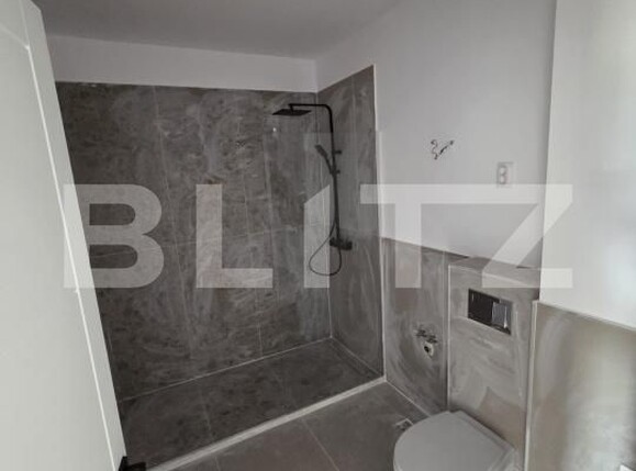 Apartament de vânzare 2 camere Floreşti - 208892AV | BLITZ Cluj-Napoca | Poza5