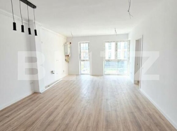 Apartament de vânzare 2 camere Floreşti - 208892AV | BLITZ Cluj-Napoca | Poza2