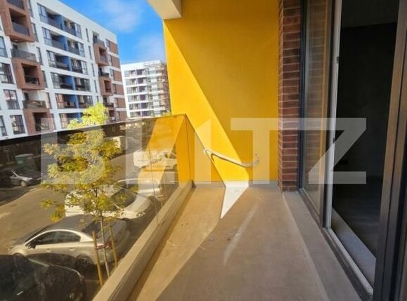 Apartament de vânzare 2 camere Floreşti - 208892AV | BLITZ Cluj-Napoca | Poza9