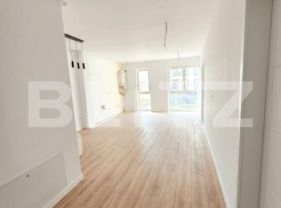 Apartament de vânzare 2 camere Floreşti - 208892AV | BLITZ Cluj-Napoca | Poza1