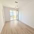Apartament de vânzare 2 camere Floreşti - 208892AV - Poza 1 din 9 | BLITZ Cluj-Napoca | Poza5