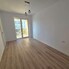 Apartament de vânzare 2 camere Floreşti - 208892AV - Poza 1 din 9 | BLITZ Cluj-Napoca | Poza7