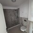 Apartament de vânzare 2 camere Floreşti - 208892AV - Poza 1 din 9 | BLITZ Cluj-Napoca | Poza4