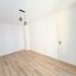 Apartament de vânzare 2 camere Floreşti - 208892AV - Poza 1 din 9 | BLITZ Cluj-Napoca | Poza6