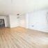 Apartament de vânzare 2 camere Floreşti - 208892AV - Poza 1 din 9 | BLITZ Cluj-Napoca | Poza2