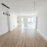 Apartament de vânzare 2 camere Floreşti - 208892AV - Poza 1 din 9 | BLITZ Cluj-Napoca | Poza1