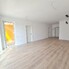 Apartament de vânzare 2 camere Floreşti - 208892AV - Poza 1 din 9 | BLITZ Cluj-Napoca | Poza3