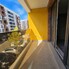 Apartament de vânzare 2 camere Floreşti - 208892AV - Poza 1 din 9 | BLITZ Cluj-Napoca | Poza8